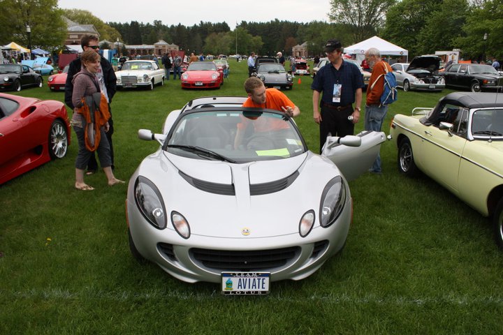 231027_1708866286289_1377030049_31395564_5225128_n