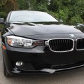 BMW 328i 2