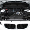 BMW X1 4