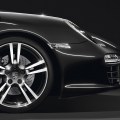 911 Black Edition 5