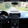 VW Beetle 4
