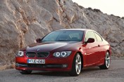 BMW 335i