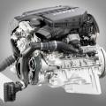 BMW TwinPower Turbo