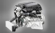 BMW TwinPower Turbo