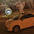 Fiat 500C 2