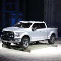 Ford Atlas Concept 1