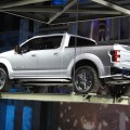 Ford Atlas Concept 2