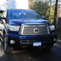 2012 Toyota Tundra 1