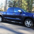 2012 Toyota Tundra 2