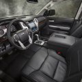 2014 Toyota Tundra 2