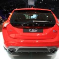 Volvo V60 R Design 3
