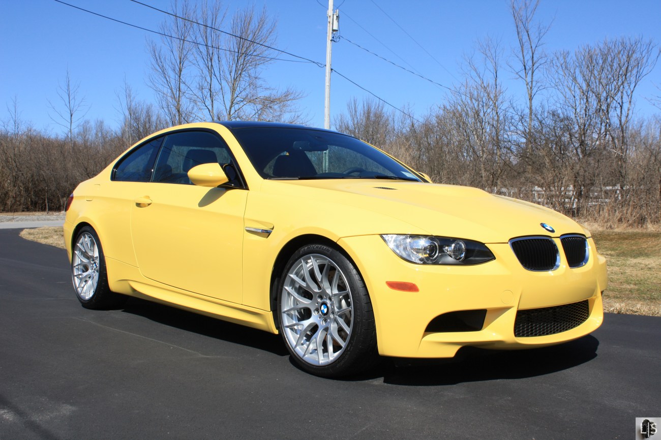 means that it stays looking like this.