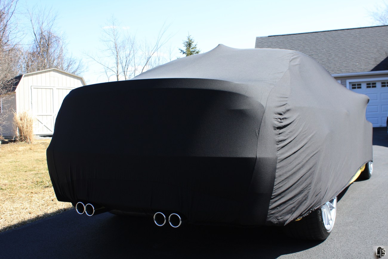 CarCovers.com 4