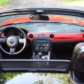 Mazda MX5 6