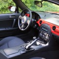 Mazda MX5 7