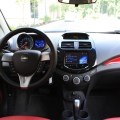 Chevy Spark 6
