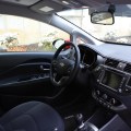 Kia Rio 6