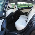 Kia Cadenza 11