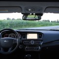 Kia Cadenza 6