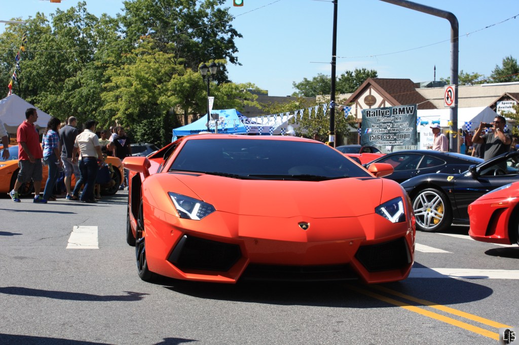 This is a promising start.