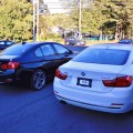 BMW 4 Series vs 3 Series 5