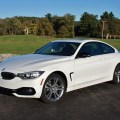 BMW 428i 2