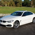 BMW 428i 4