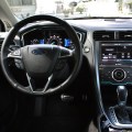 Ford Fusion 10