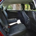 Ford Fusion 9