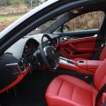 Porsche Panamera 14