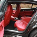 Porsche Panamera 15