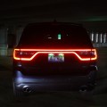 Dodge Durango 5