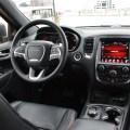 Dodge Durango 6