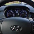 Hyundai Genesis Coupe 10