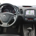 Kia Forte 6