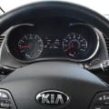 Kia Forte 7