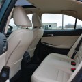 Lexus IS350 15