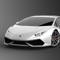 Huracán 1