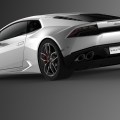 Huracán 6