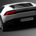 Huracán 7