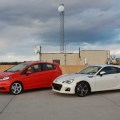 ST vs BRZ 2