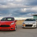 ST vs BRZ 3