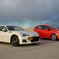 ST vs BRZ 4