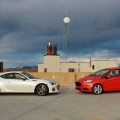 ST vs BRZ 5