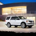 15LincolnNavigator_04_HR