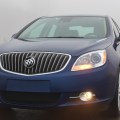 Buick Verano 3