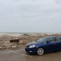 Buick Verano 5