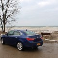 Buick Verano 6