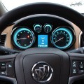 Buick Verano 9