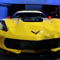 Corvette C7R 2